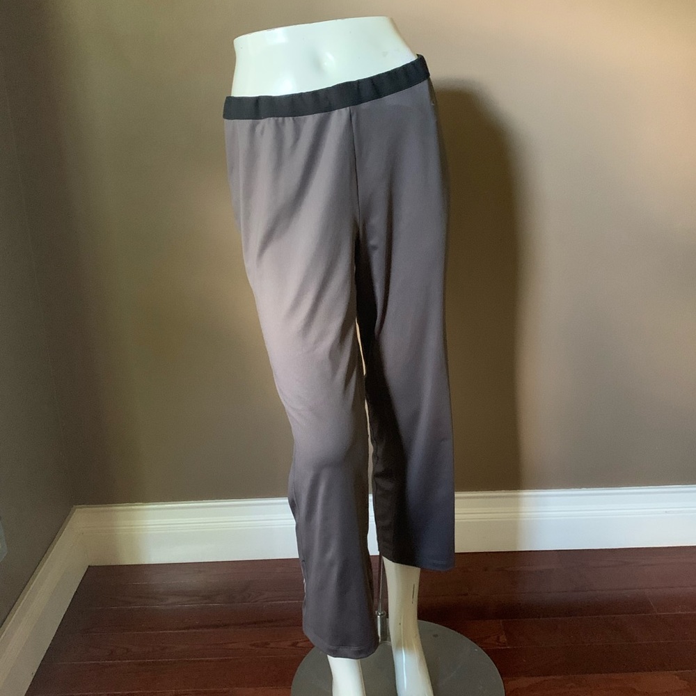 C9 Champion Yoga Pants